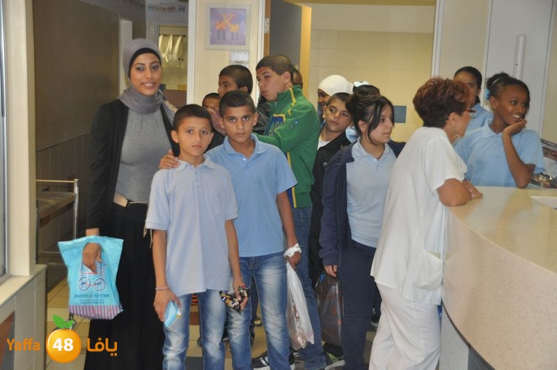 3omrayiay 109 (14).JPG